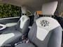 Ford Ka 1.2 Limited|69Pk|Airco|Boekjes