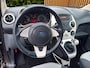 Ford Ka 1.2 Limited|69Pk|Airco|Boekjes