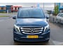Mercedes-Benz Vito 116 CDI 163Pk Lang L2 Automaat | Camera | Trekhaak