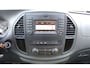 Mercedes-Benz Vito 116 CDI 163Pk Lang L2 Automaat | Camera | Trekhaak