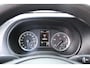 Mercedes-Benz Vito 116 CDI 163Pk Lang L2 Automaat | Camera | Trekhaak