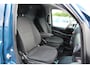 Mercedes-Benz Vito 116 CDI 163Pk Lang L2 Automaat | Camera | Trekhaak