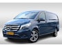 Mercedes-Benz Vito 116 CDI 163Pk Lang L2 Automaat | Camera | Trekhaak