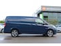 Mercedes-Benz Vito 116 CDI 163Pk Lang L2 Automaat | Camera | Trekhaak
