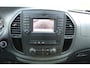 Mercedes-Benz Vito 116 CDI 163Pk Lang L2 Automaat | Camera | Trekhaak