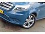 Mercedes-Benz Vito 116 CDI 163Pk Lang L2 Automaat | Camera | Trekhaak