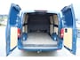 Mercedes-Benz Vito 116 CDI 163Pk Lang L2 Automaat | Camera | Trekhaak