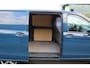 Mercedes-Benz Vito 116 CDI 163Pk Lang L2 Automaat | Camera | Trekhaak