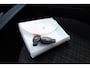 Mercedes-Benz Vito 116 CDI 163Pk Lang L2 Automaat | Camera | Trekhaak