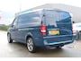 Mercedes-Benz Vito 116 CDI 163Pk Lang L2 Automaat | Camera | Trekhaak