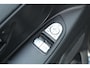Mercedes-Benz Vito 116 CDI 163Pk Lang L2 Automaat | Camera | Trekhaak