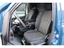 Mercedes-Benz Vito 116 CDI 163Pk Lang L2 Automaat | Camera | Trekhaak