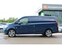 Mercedes-Benz Vito 116 CDI 163Pk Lang L2 Automaat | Camera | Trekhaak