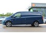 Mercedes-Benz Vito 116 CDI 163Pk Lang L2 Automaat | Camera | Trekhaak