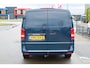 Mercedes-Benz Vito 116 CDI 163Pk Lang L2 Automaat | Camera | Trekhaak