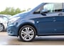 Mercedes-Benz Vito 116 CDI 163Pk Lang L2 Automaat | Camera | Trekhaak