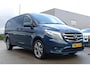 Mercedes-Benz Vito 116 CDI 163Pk Lang L2 Automaat | Camera | Trekhaak