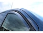 Mercedes-Benz Vito 116 CDI 163Pk Lang L2 Automaat | Camera | Trekhaak
