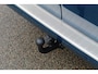 Mercedes-Benz Vito 116 CDI 163Pk Lang L2 Automaat | Camera | Trekhaak