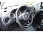 Mercedes-Benz Vito 116 CDI 163Pk Lang L2 Automaat | Camera | Trekhaak