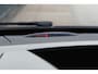 Mercedes-Benz Vito 116 CDI 163Pk Lang L2 Automaat | Camera | Trekhaak