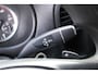 Mercedes-Benz Vito 116 CDI 163Pk Lang L2 Automaat | Camera | Trekhaak