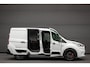 Ford Transit Connect 1.5 EcoBlue L1 Trend 159DKM 2018 Grey 3-ZITS / AIRCO / NIEUWSTAAT / JB-EDITION / BREMBO COVERS / ELEK. PACK