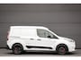 Ford Transit Connect 1.5 EcoBlue L1 Trend 159DKM 2018 Grey 3-ZITS / AIRCO / NIEUWSTAAT / JB-EDITION / BREMBO COVERS / ELEK. PACK
