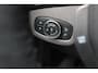 Ford Transit Connect 1.5 EcoBlue L1 Trend 159DKM 2018 Grey 3-ZITS / AIRCO / NIEUWSTAAT / JB-EDITION / BREMBO COVERS / ELEK. PACK