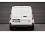 Ford Transit Connect 1.5 EcoBlue L1 Trend 159DKM 2018 Grey 3-ZITS / AIRCO / NIEUWSTAAT / JB-EDITION / BREMBO COVERS / ELEK. PACK
