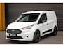 Ford Transit Connect 1.5 EcoBlue L1 Trend 159DKM 2018 Grey 3-ZITS / AIRCO / NIEUWSTAAT / JB-EDITION / BREMBO COVERS / ELEK. PACK