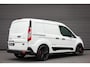 Ford Transit Connect 1.5 EcoBlue L1 Trend 159DKM 2018 Grey 3-ZITS / AIRCO / NIEUWSTAAT / JB-EDITION / BREMBO COVERS / ELEK. PACK