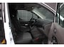 Ford Transit Connect 1.5 EcoBlue L1 Trend 159DKM 2018 Grey 3-ZITS / AIRCO / NIEUWSTAAT / JB-EDITION / BREMBO COVERS / ELEK. PACK