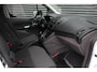 Ford Transit Connect 1.5 EcoBlue L1 Trend 159DKM 2018 Grey 3-ZITS / AIRCO / NIEUWSTAAT / JB-EDITION / BREMBO COVERS / ELEK. PACK