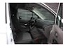 Ford Transit Connect 1.5 EcoBlue L1 Trend 159DKM 2018 Grey 3-ZITS / AIRCO / NIEUWSTAAT / JB-EDITION / BREMBO COVERS / ELEK. PACK