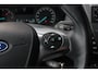 Ford Transit Connect 1.5 EcoBlue L1 Trend 159DKM 2018 Grey 3-ZITS / AIRCO / NIEUWSTAAT / JB-EDITION / BREMBO COVERS / ELEK. PACK