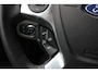 Ford Transit Connect 1.5 EcoBlue L1 Trend 159DKM 2018 Grey 3-ZITS / AIRCO / NIEUWSTAAT / JB-EDITION / BREMBO COVERS / ELEK. PACK