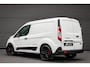 Ford Transit Connect 1.5 EcoBlue L1 Trend 159DKM 2018 Grey 3-ZITS / AIRCO / NIEUWSTAAT / JB-EDITION / BREMBO COVERS / ELEK. PACK