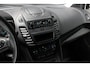 Ford Transit Connect 1.5 EcoBlue L1 Trend 159DKM 2018 Grey 3-ZITS / AIRCO / NIEUWSTAAT / JB-EDITION / BREMBO COVERS / ELEK. PACK