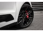 Ford Transit Connect 1.5 EcoBlue L1 Trend 159DKM 2018 Grey 3-ZITS / AIRCO / NIEUWSTAAT / JB-EDITION / BREMBO COVERS / ELEK. PACK
