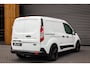 Ford Transit Connect 1.5 EcoBlue L1 Trend 159DKM 2018 Grey 3-ZITS / AIRCO / NIEUWSTAAT / JB-EDITION / BREMBO COVERS / ELEK. PACK