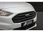 Ford Transit Connect 1.5 EcoBlue L1 Trend 159DKM 2018 Grey 3-ZITS / AIRCO / NIEUWSTAAT / JB-EDITION / BREMBO COVERS / ELEK. PACK