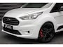 Ford Transit Connect 1.5 EcoBlue L1 Trend 159DKM 2018 Grey 3-ZITS / AIRCO / NIEUWSTAAT / JB-EDITION / BREMBO COVERS / ELEK. PACK