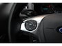 Ford Transit Connect 1.5 EcoBlue L1 Trend 159DKM 2018 Grey 3-ZITS / AIRCO / NIEUWSTAAT / JB-EDITION / BREMBO COVERS / ELEK. PACK
