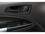Ford Transit Connect 1.5 EcoBlue L1 Trend 159DKM 2018 Grey 3-ZITS / AIRCO / NIEUWSTAAT / JB-EDITION / BREMBO COVERS / ELEK. PACK