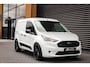 Ford Transit Connect 1.5 EcoBlue L1 Trend 159DKM 2018 Grey 3-ZITS / AIRCO / NIEUWSTAAT / JB-EDITION / BREMBO COVERS / ELEK. PACK