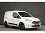 Ford Transit Connect 1.5 EcoBlue L1 Trend 159DKM 2018 Grey 3-ZITS / AIRCO / NIEUWSTAAT / JB-EDITION / BREMBO COVERS / ELEK. PACK