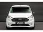 Ford Transit Connect 1.5 EcoBlue L1 Trend 159DKM 2018 Grey 3-ZITS / AIRCO / NIEUWSTAAT / JB-EDITION / BREMBO COVERS / ELEK. PACK