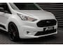Ford Transit Connect 1.5 EcoBlue L1 Trend 159DKM 2018 Grey 3-ZITS / AIRCO / NIEUWSTAAT / JB-EDITION / BREMBO COVERS / ELEK. PACK