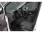 Ford Transit Connect 1.5 EcoBlue L1 Trend 159DKM 2018 Grey 3-ZITS / AIRCO / NIEUWSTAAT / JB-EDITION / BREMBO COVERS / ELEK. PACK